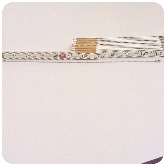 🆕Initial Ankle Candy Anklet - Picture 3 of 3